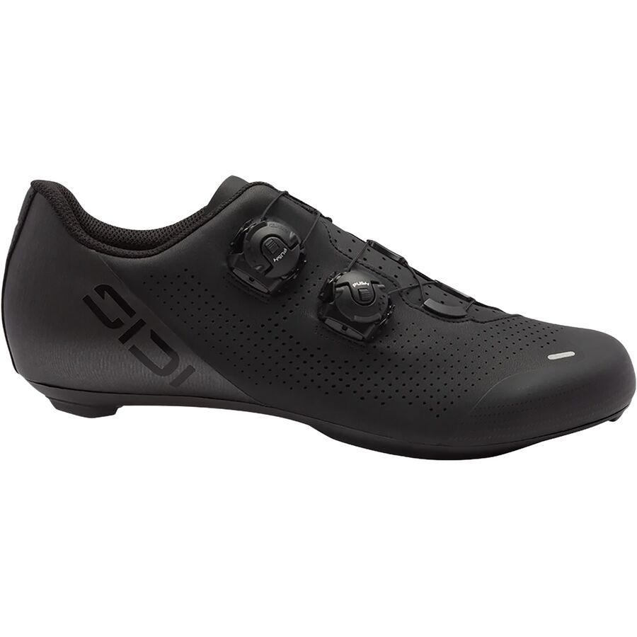 Sidi Ergo 6 Road Shoe - Men's - Bike