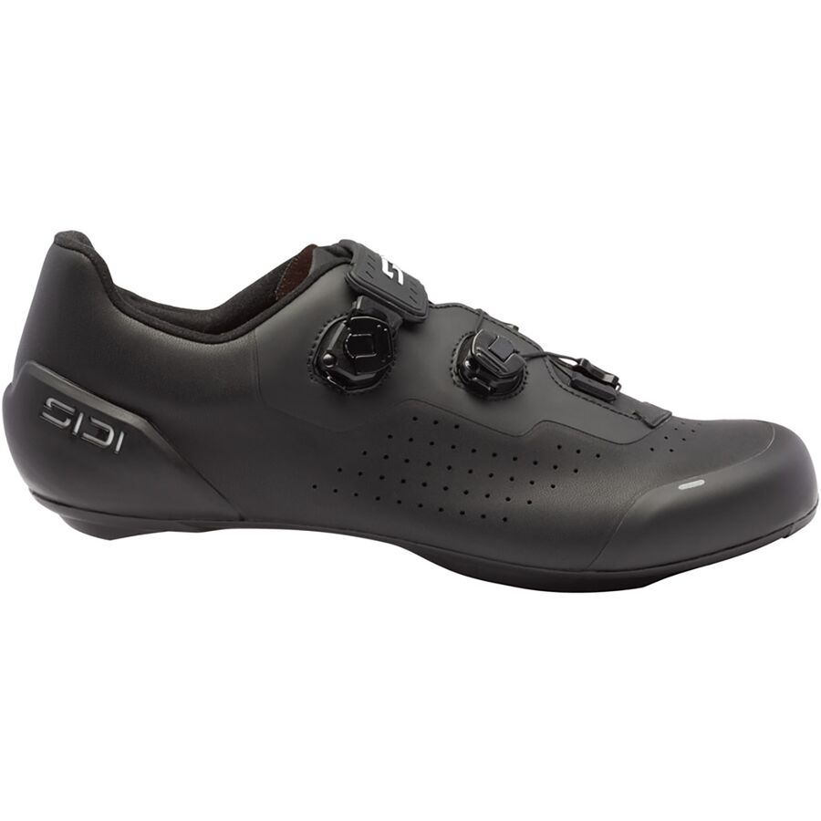 Sidi Genius X Cycling Shoe - Men's - Bike