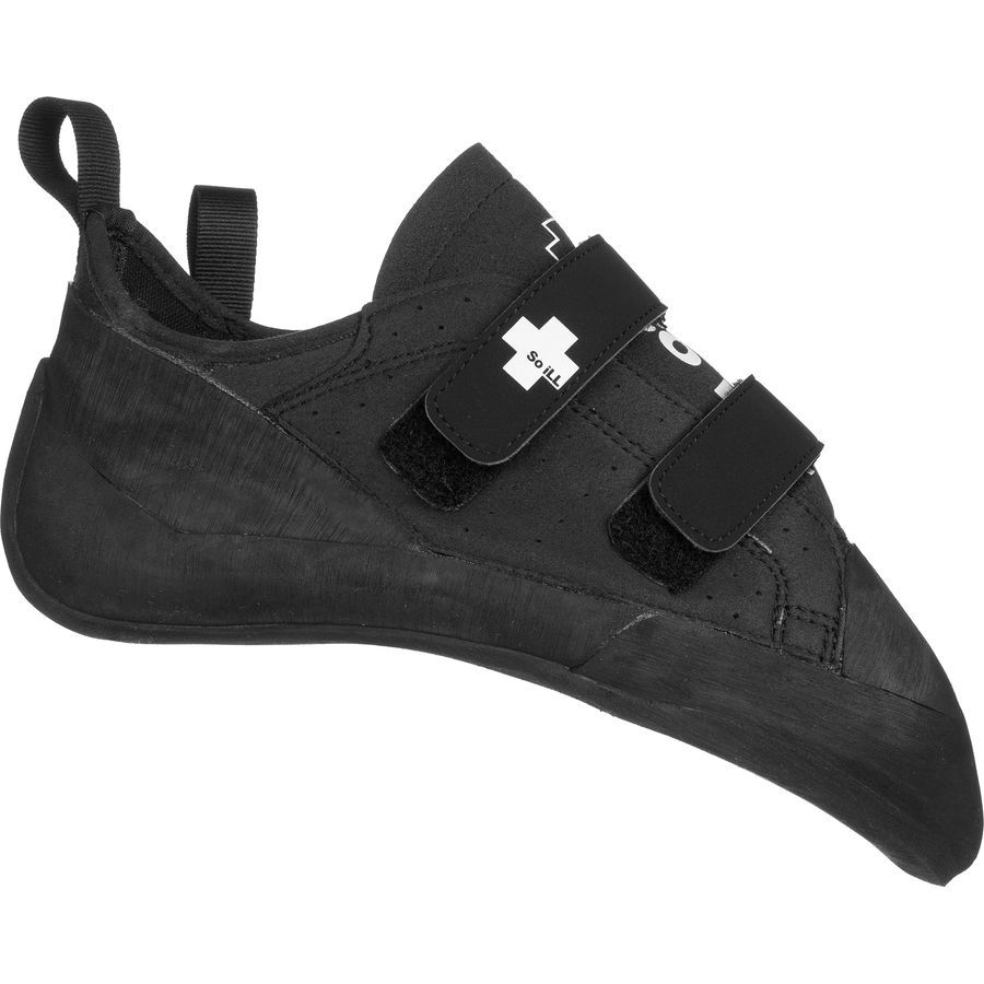 So ill street climbing shoes Clearance
