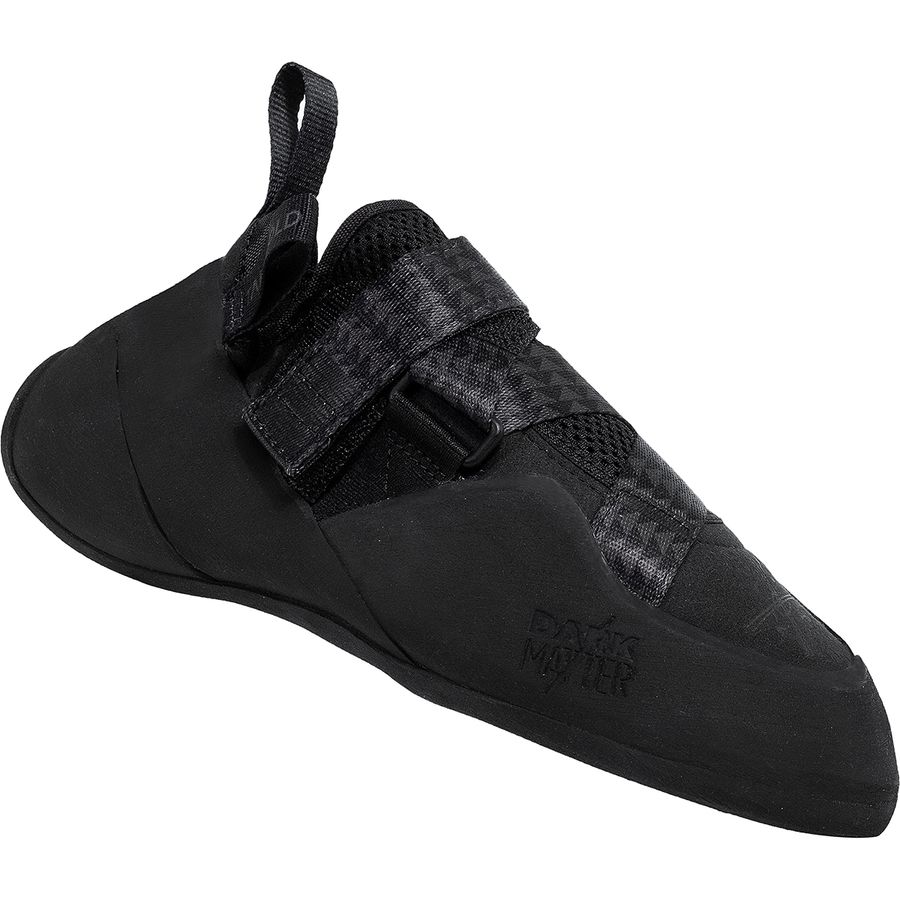 so ill momoa pro lv climbing shoes