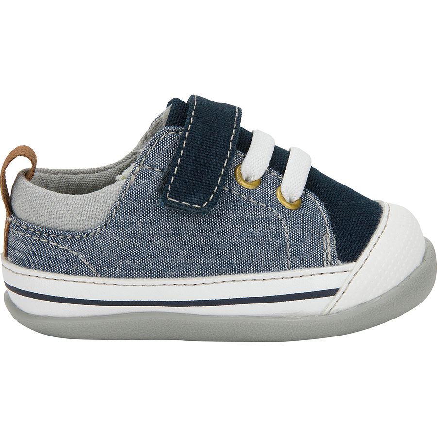 Stevie online ii sneaker