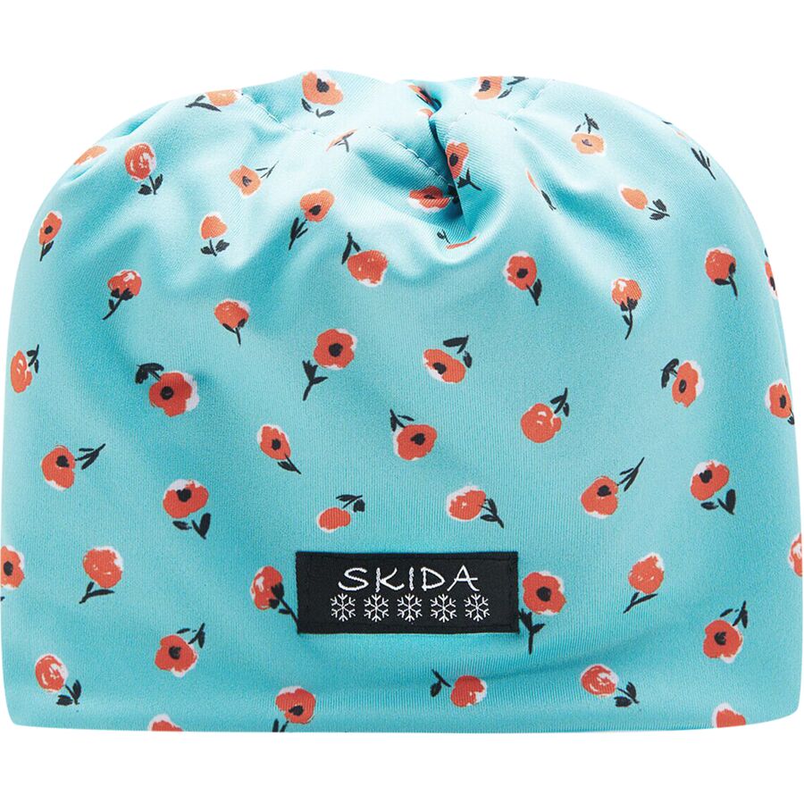 Skida Alpine Hat Women's - Accessories