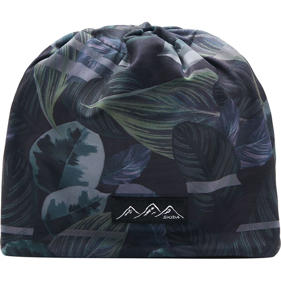 Skida Alpine Hat - Accessories