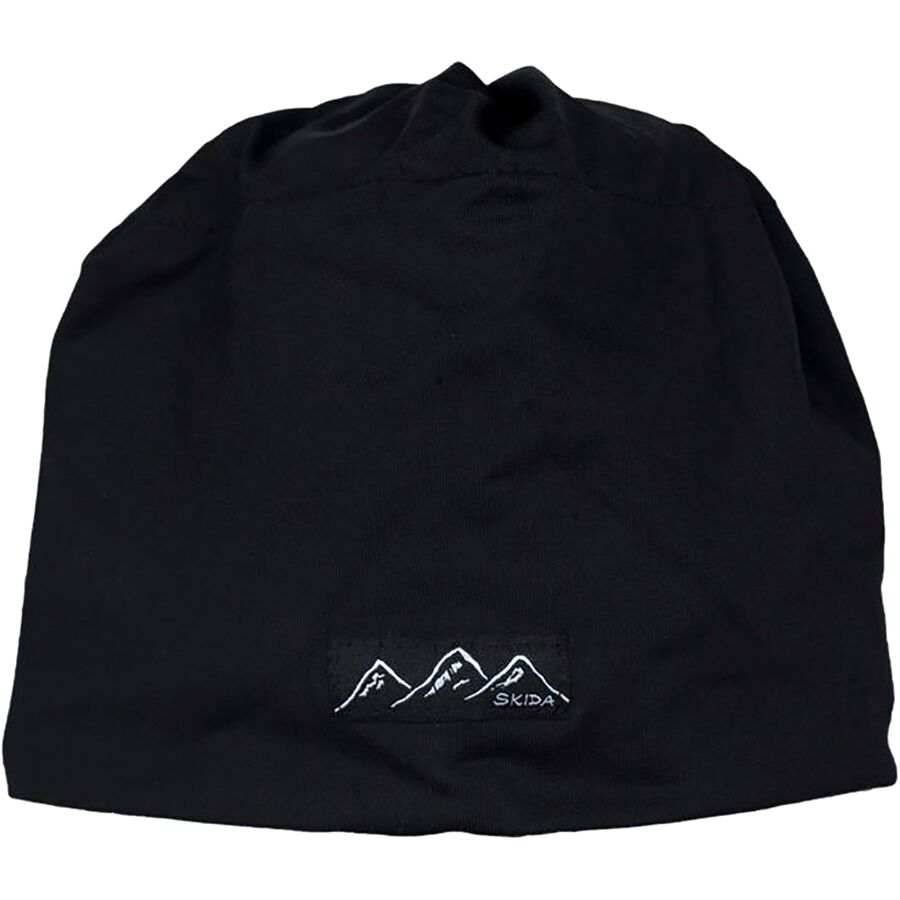 Skida Nordic Hat - Accessories