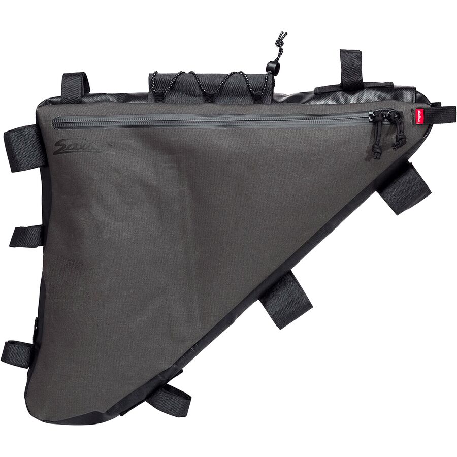 Salsa cycles hot sale accessories