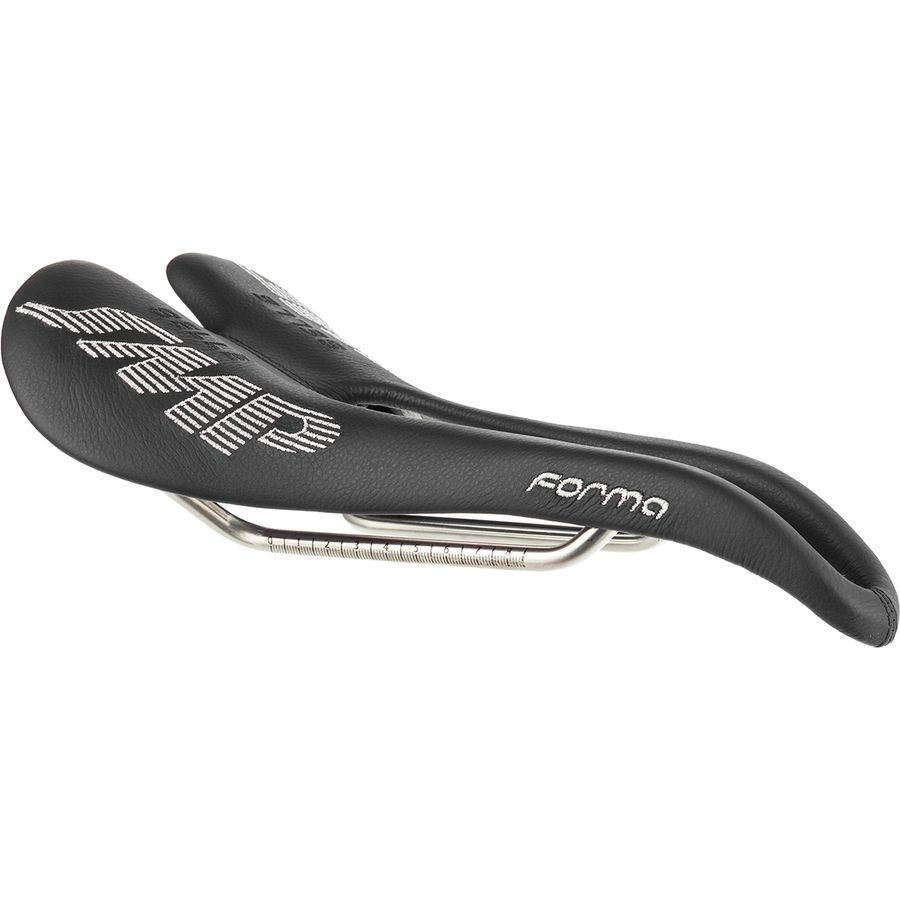 SELLE SMP FORMA02-BK 中古美品 LITE20902-BK_1.jpg