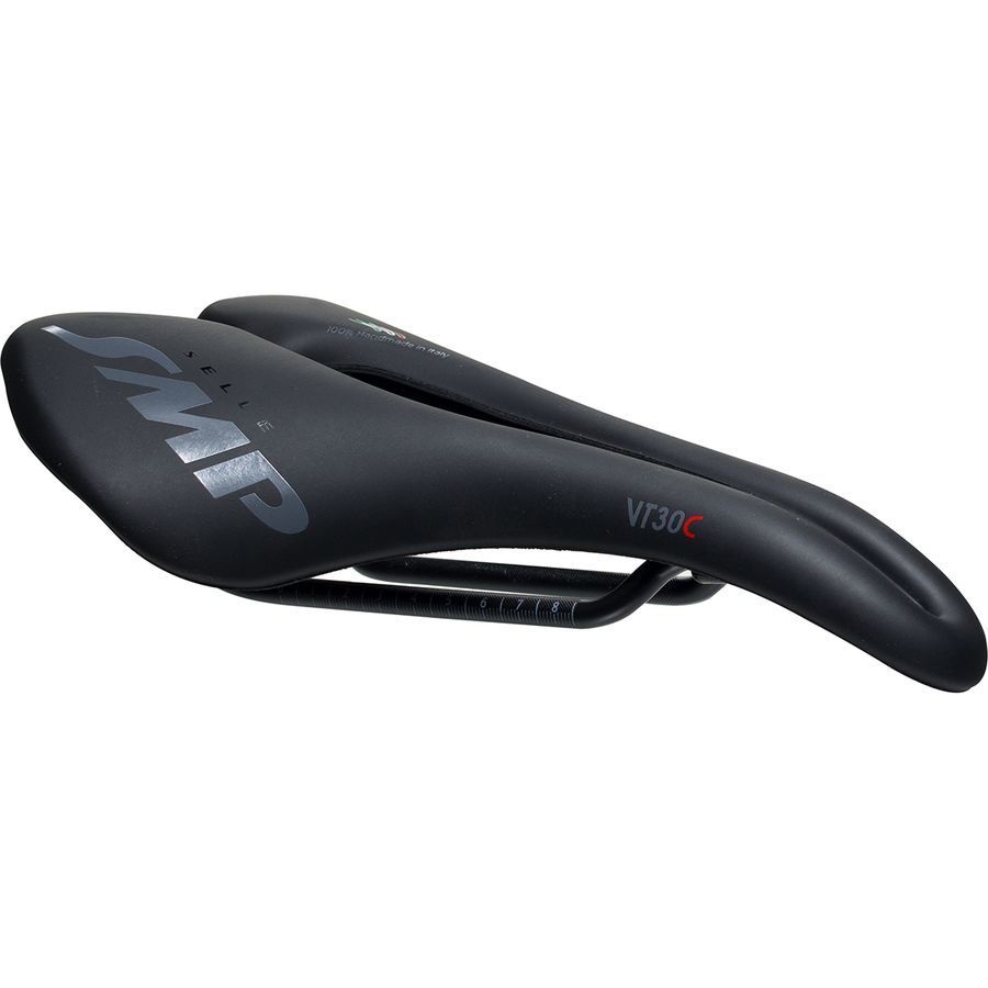 Selle SMP VT30 C Saddle - Bike