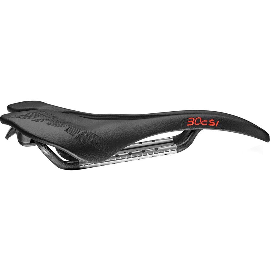 Selle SMP セラSMP F30C CARBON RAIL カーボンレール Selle SMP セラSMP F30C CARBON RAIL カーボンレール Selle SMP F30C