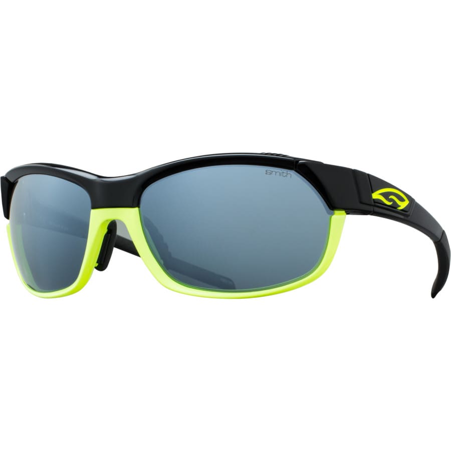 Smith overdrive sunglasses top