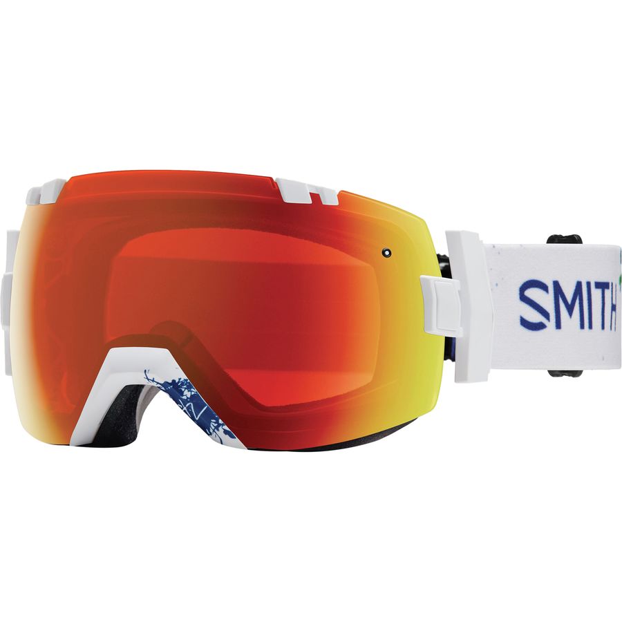 burton 2013 snowboard boots Burton Ion Snowboard Boots 2013  Shopify Marketing 360 Template 103