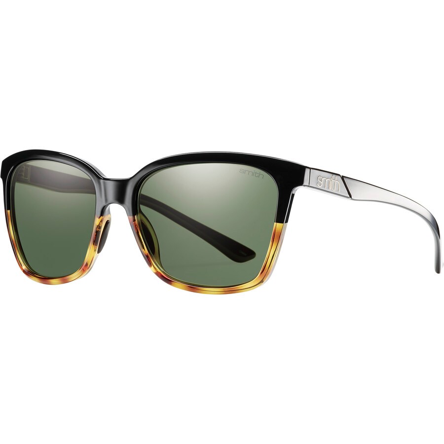 Smith Colette Sunglasses Women s Accessories