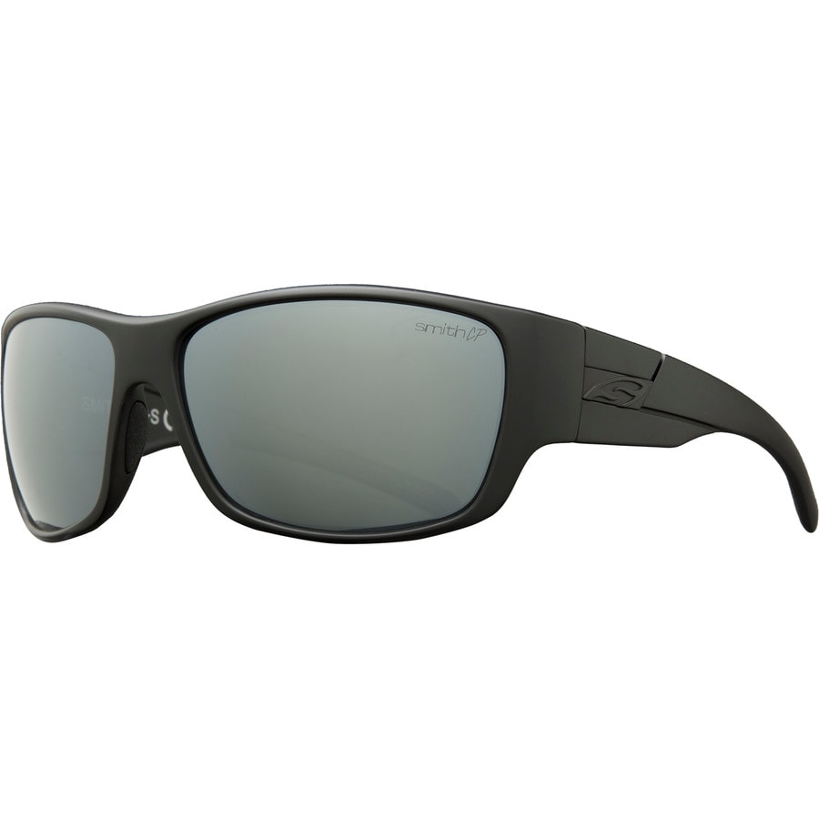 Smith frontman polarized sunglasses outlet