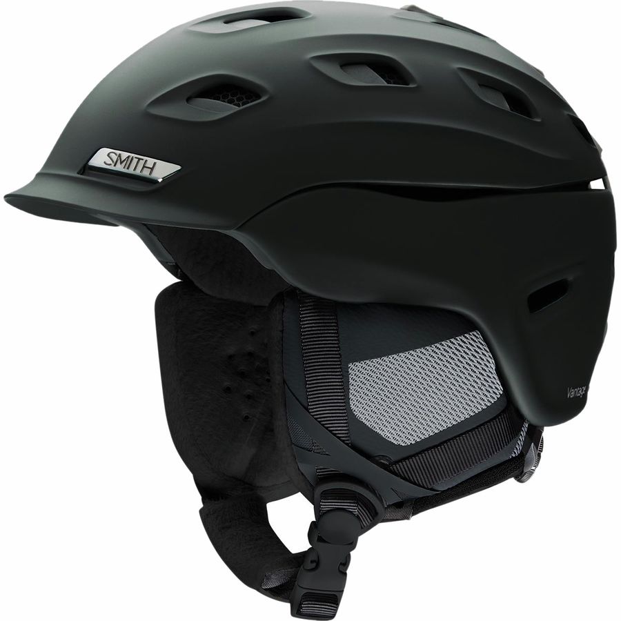 smith vantage ヘルメット L BOA スノーボード スキー Smith Vantage Helmet - Women's - Ski