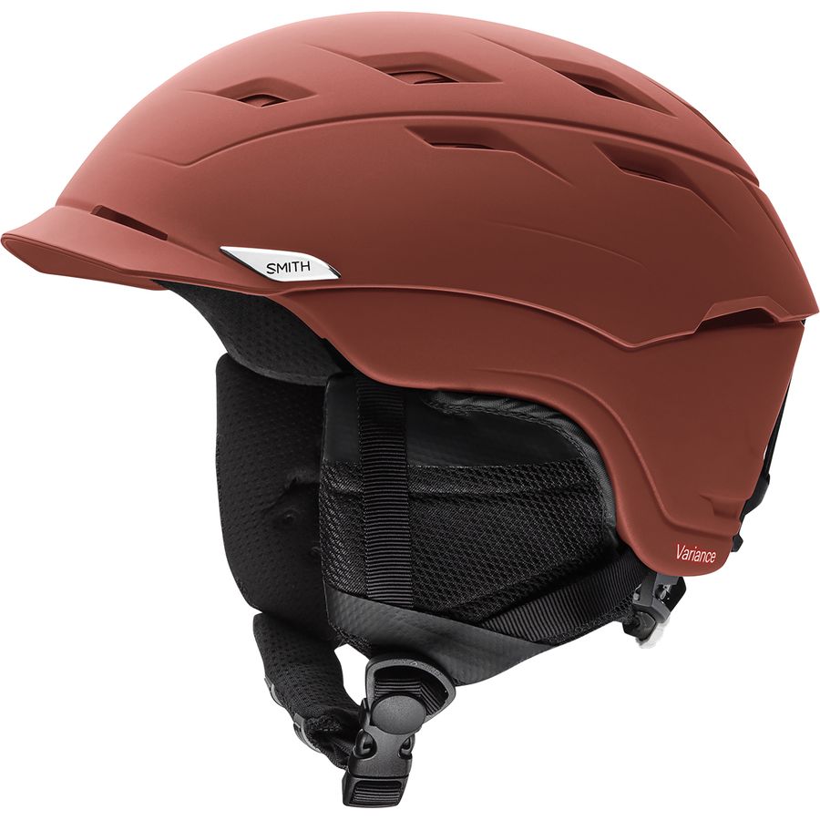 Smith Variance Helmet - Ski