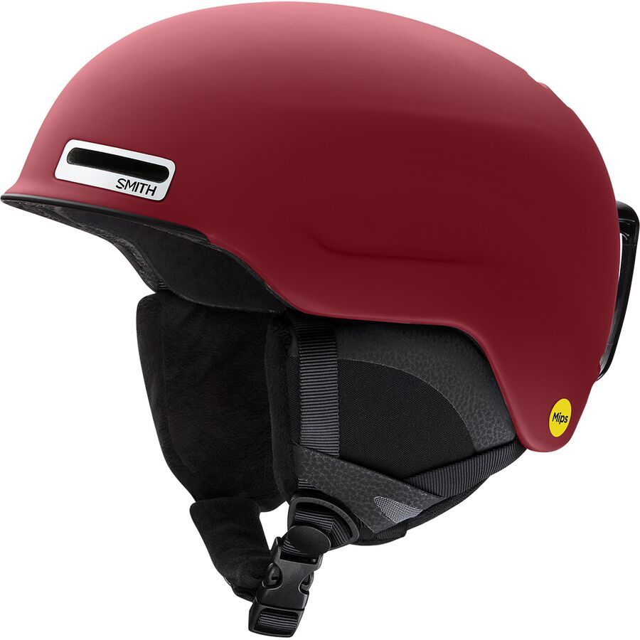 smith maze スノーボード　ヘルメット S imgrc0099723776.jpg