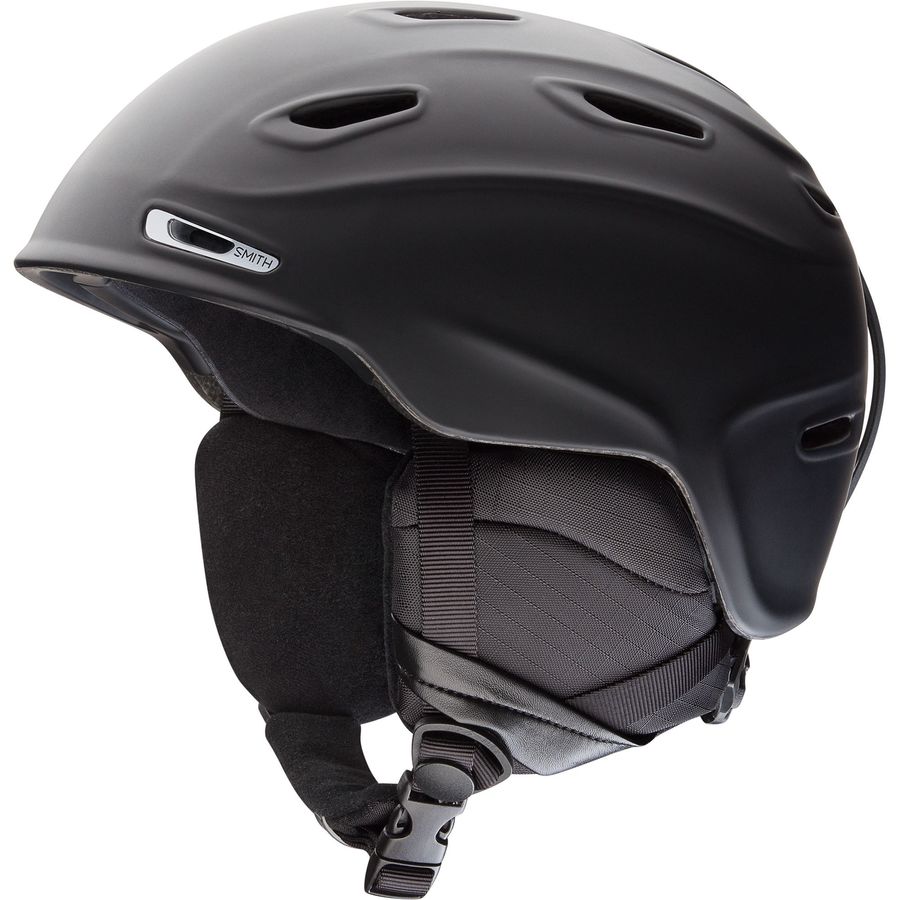 smith aspect helmet mens Smith Aspect Helmet