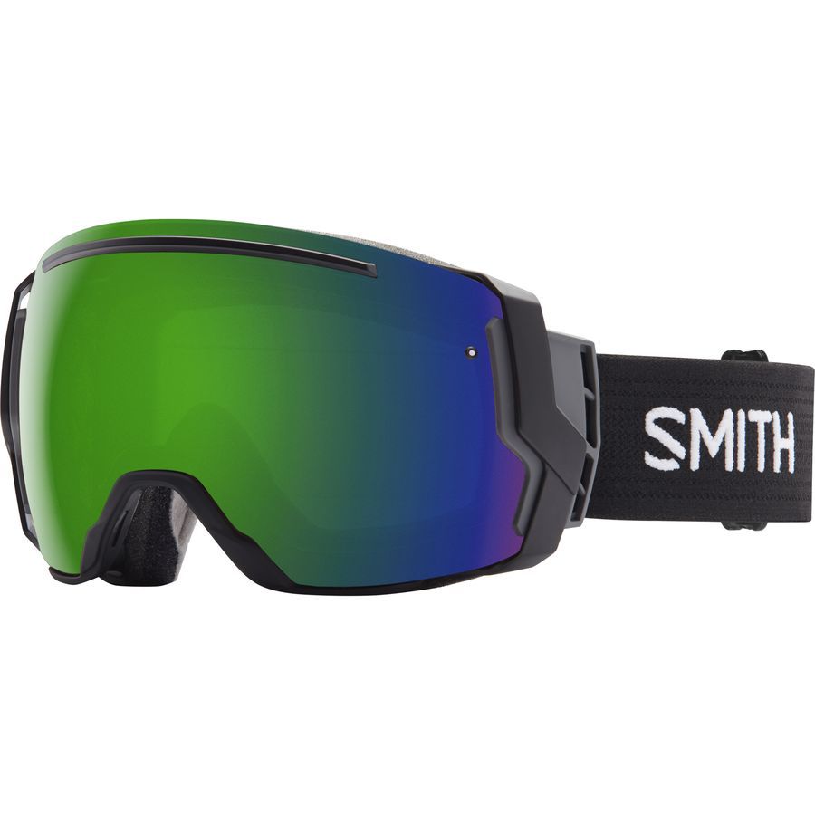 Smith I/O7 ChromaPop Goggles - Ski