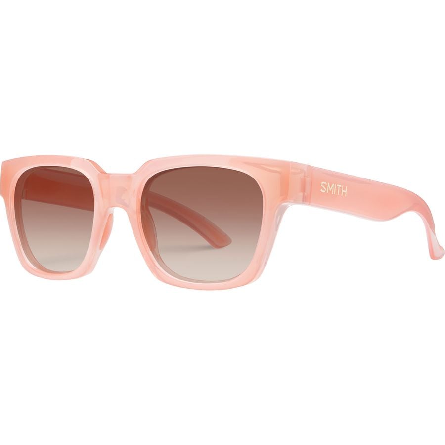 Smith optics hot sale comstock