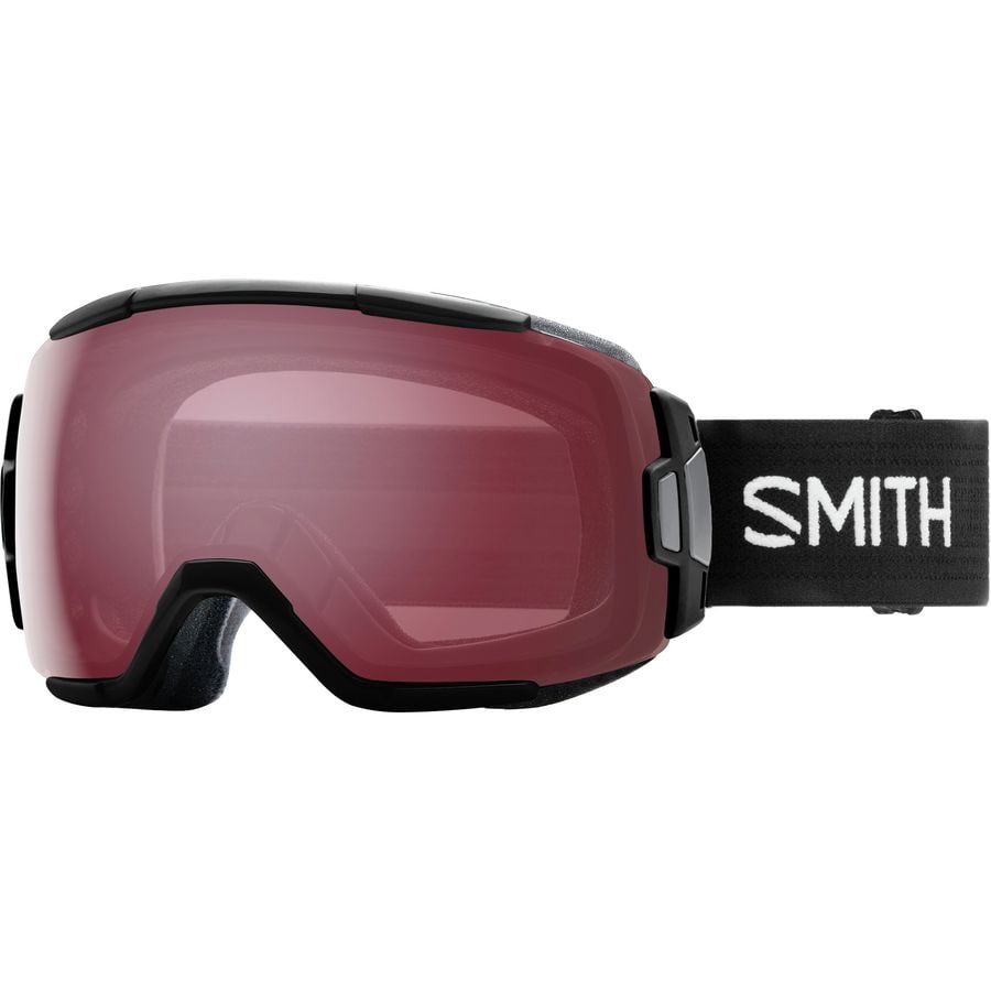 Smith Vice ChromaPop Goggles Ski