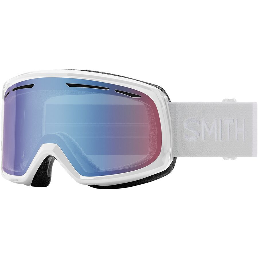 Best Ski Goggles Of 2023 Switchback Travel atelieryuwa.ciao.jp
