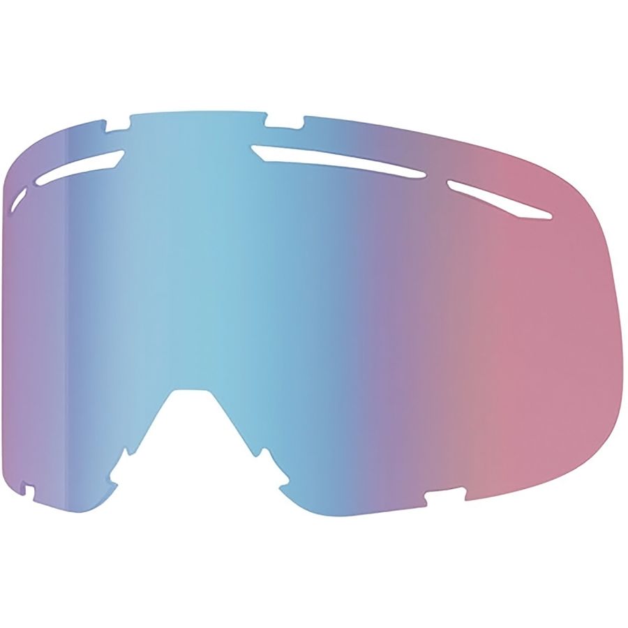 Smith Drift Goggles Replacement Lens