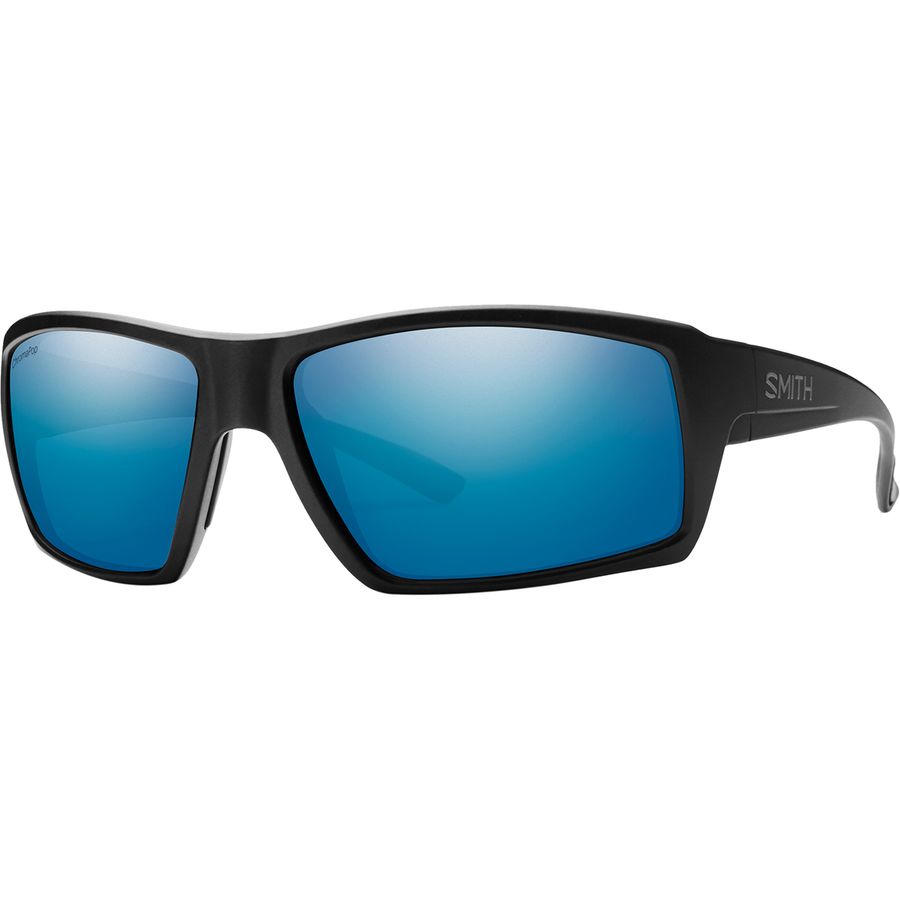 Smith deals challis sunglasses