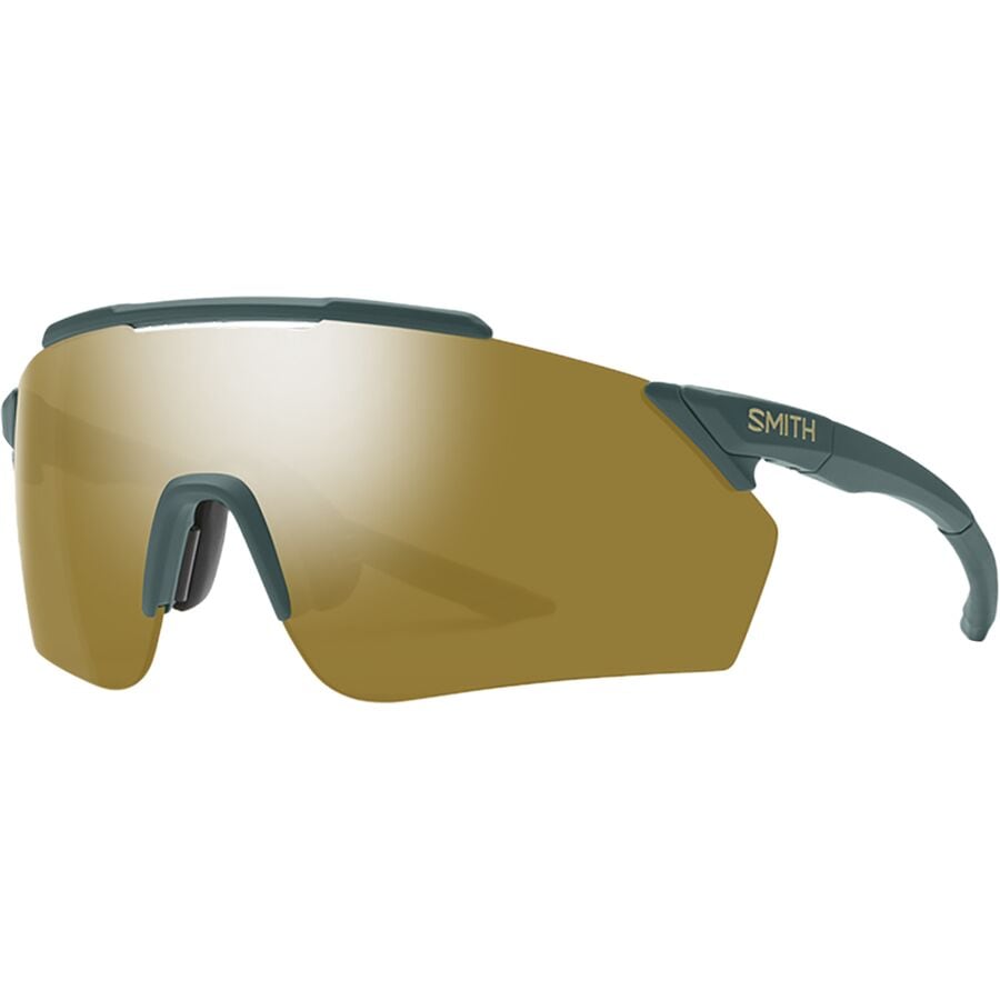 Smith Optics - Sunglasses & Goggles | Backcountry.com