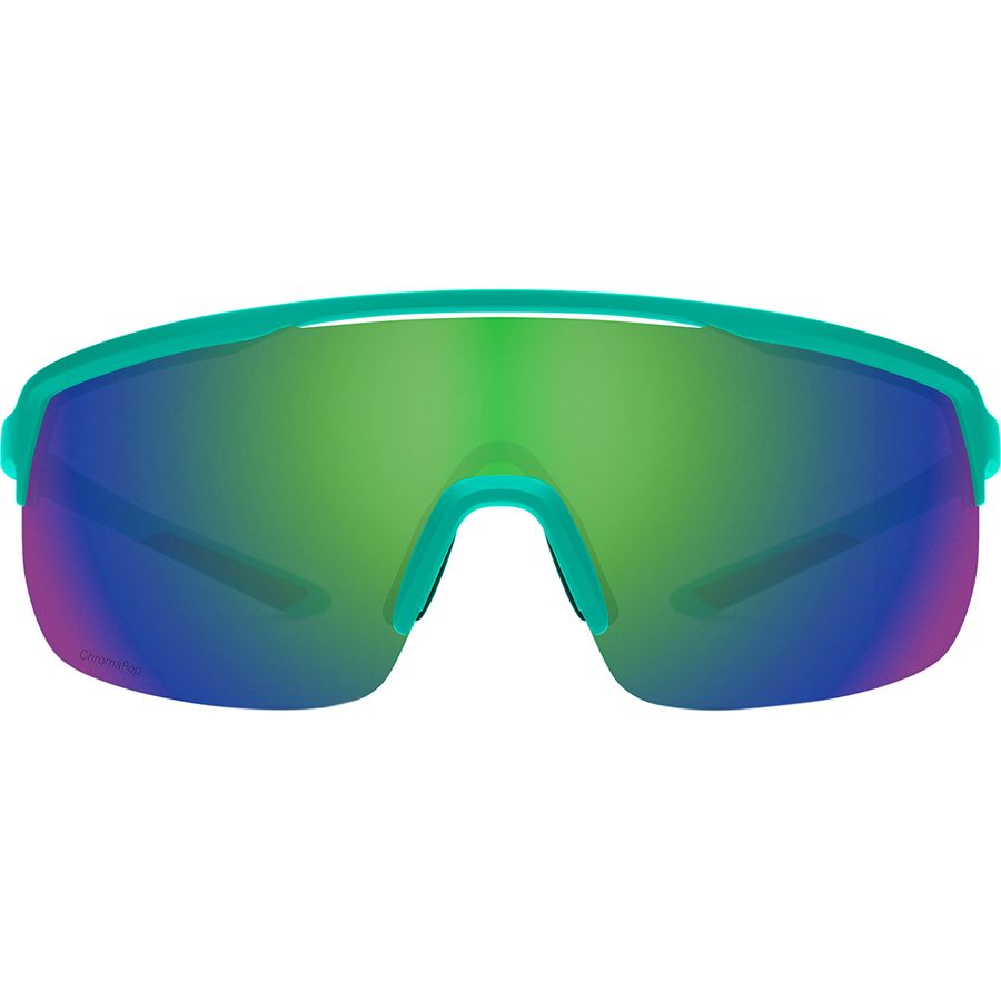 smith trackstand glasses