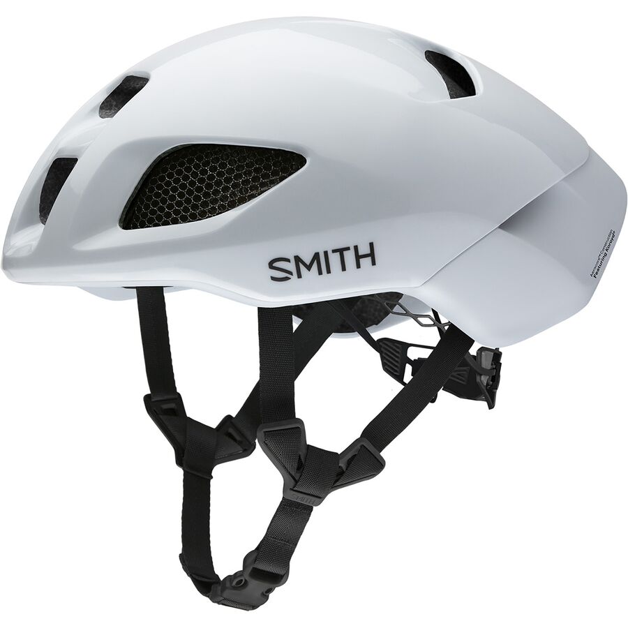 helmet smith Smith Ignite MIPS Helmet White / Matte White / Small