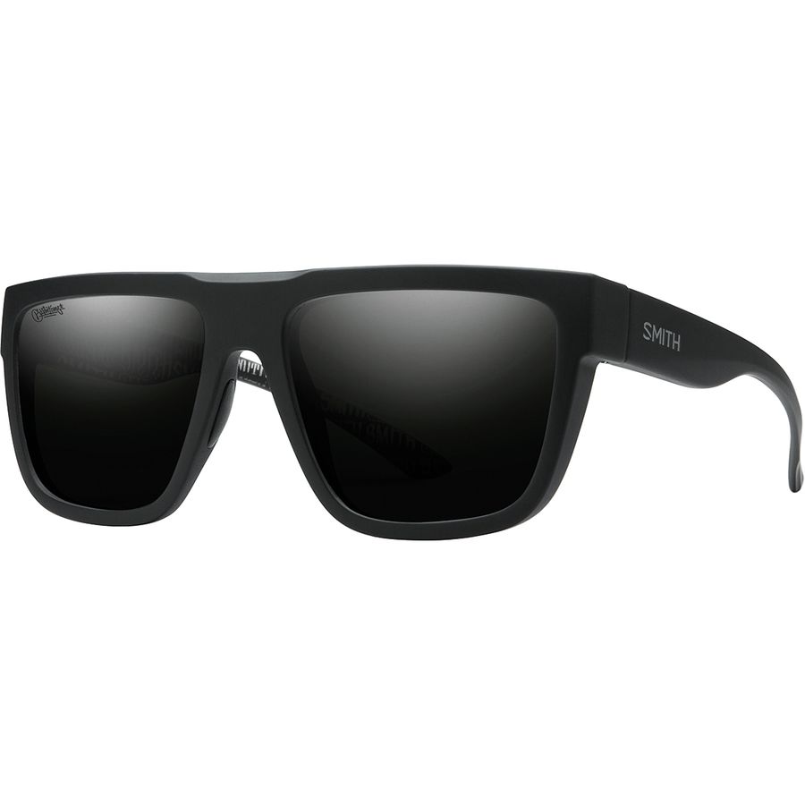 Smith The Comeback Chromapop Polarized Sunglasses - Accessories