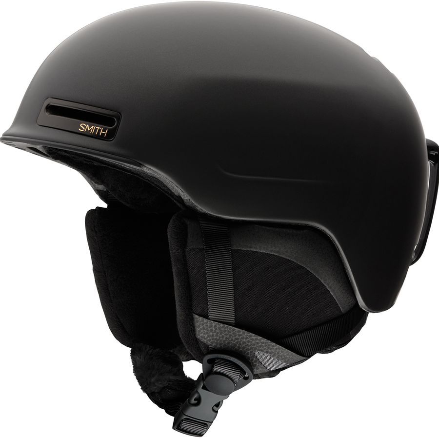 Smith Allure Helmet - Women's - Ski