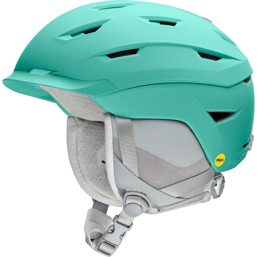 smith arrival womens helmet Smith Liberty Helmet