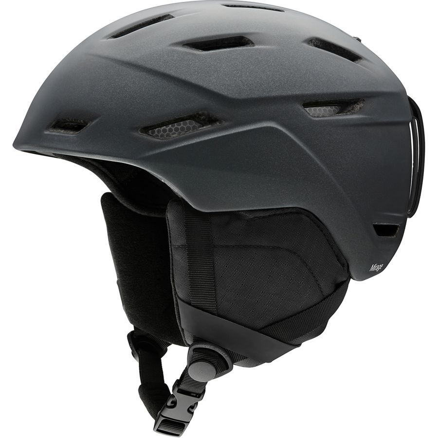 [美品]SMITH Mirage スノーヘルメット Sサイズ Smith Mirage Helmet - Women's - Ski