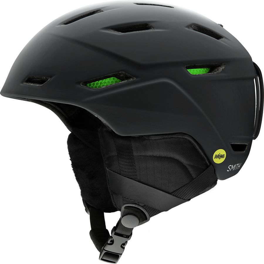 Smith Prospect Jr Mips Helmet - Kids' - Ski