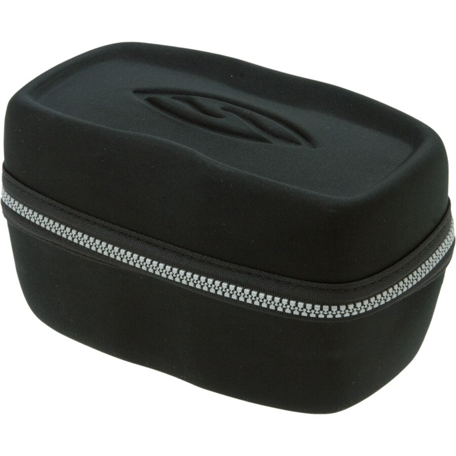 Smith Goggle Case Ski