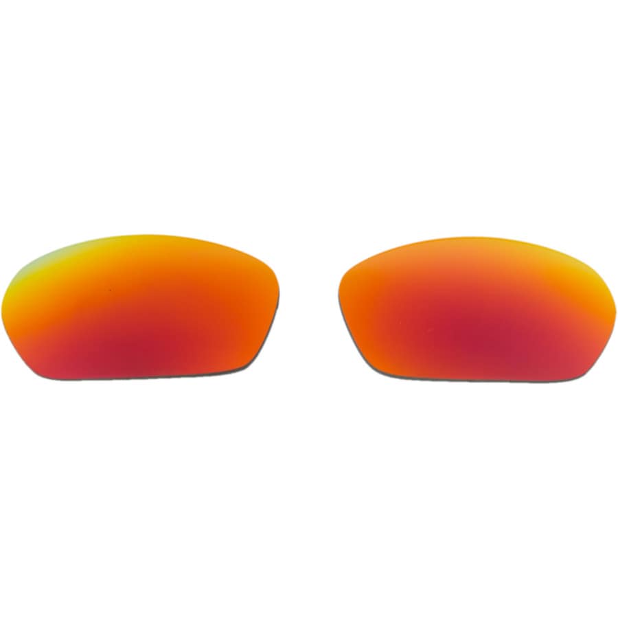 Smith Trace Sunglass Replacement Lenses | Backcountry.com