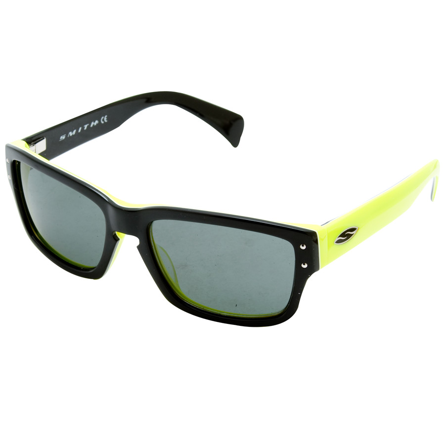 Smith Chemist Sun Sunglasses - Accessories