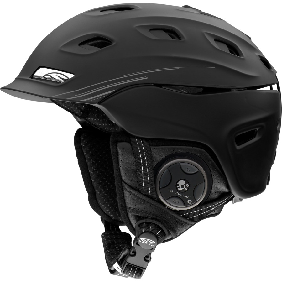300 helmet motorcycle SL-300 Helmet Front Light