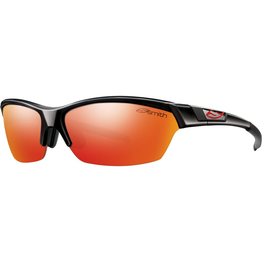 Smith approach sunglasses top