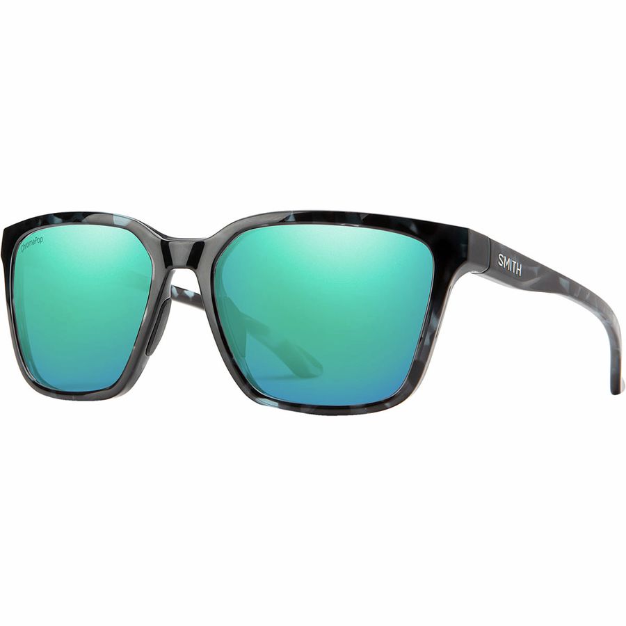 Smith Shoutout ChromaPop Sunglasses - Accessories