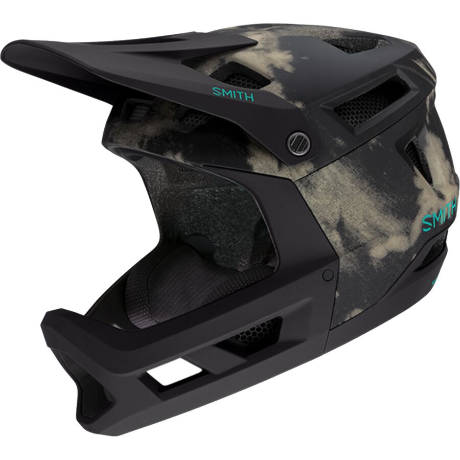 Smith Mainline MIPS Helmet AC | Iago Garay L
