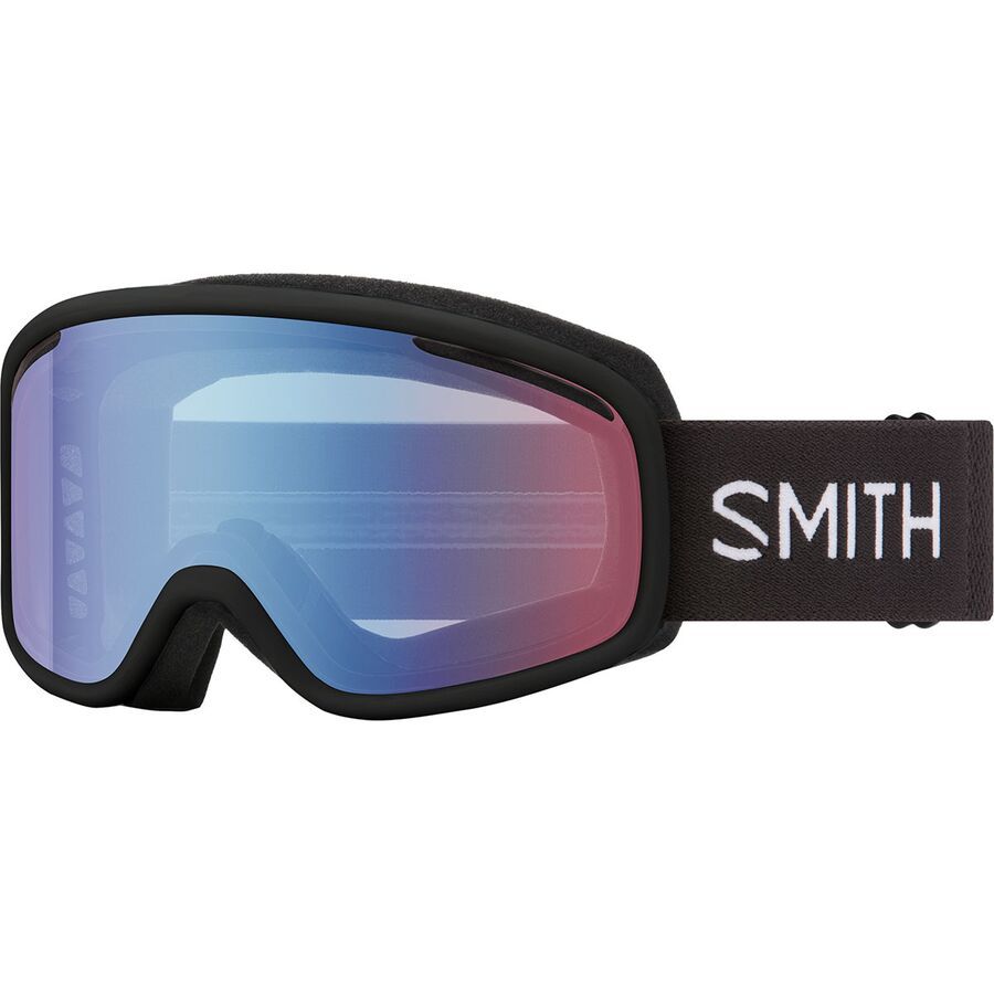 Smith Vogue Goggles - Ski