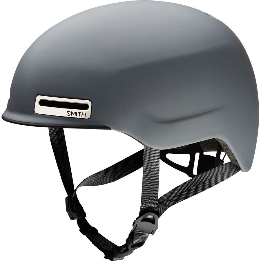 Smith Maze Bike Helmet - Men's - Bike