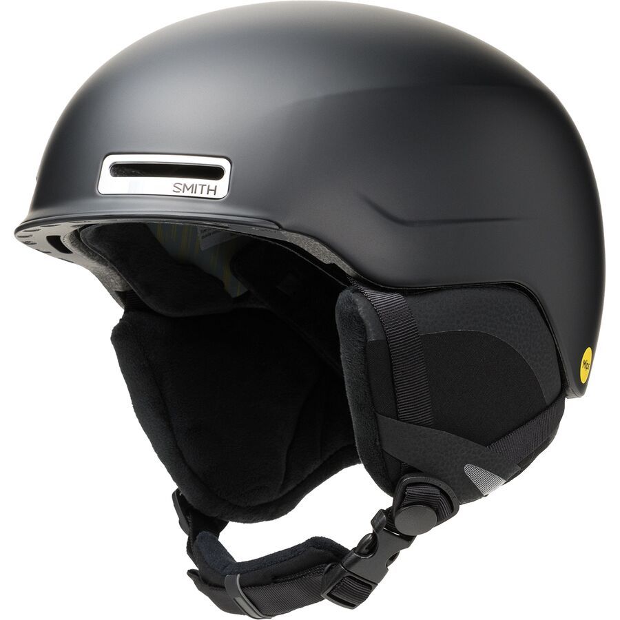 SMITH MAZE Mips【M】 Smith Maze Round Contour Fit MIPS Helmet - Ski