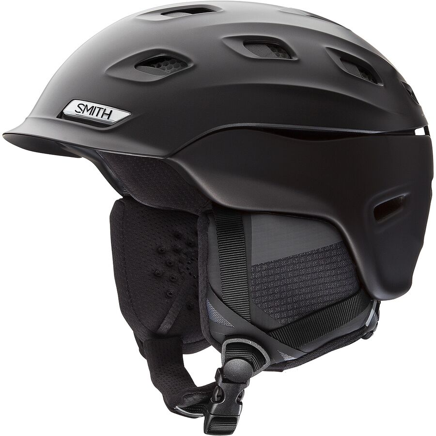 Smith Scout MIPS Round Contour Fit Helmet