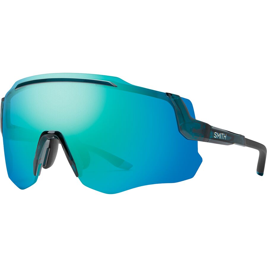 Smith Momentum ChromaPop Sunglasses - Accessories