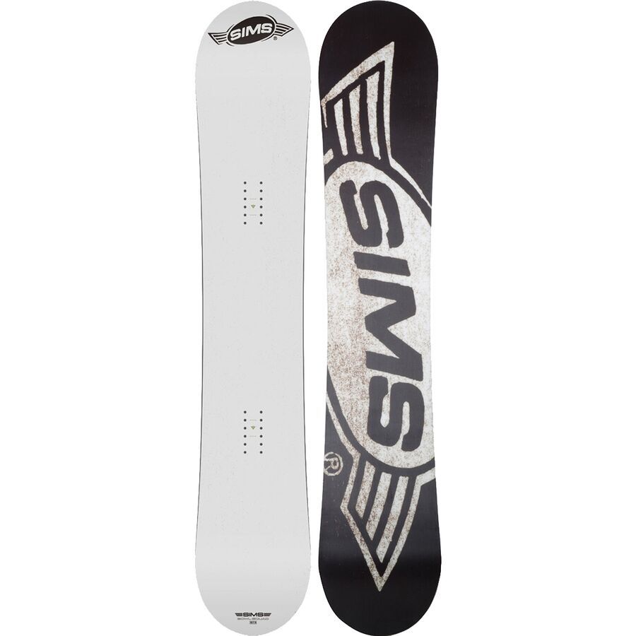 Либтех доска сноуборд. Twin tip сноуборд. Twin tip сноуборд. Либ тех сноуборд орка. Twin tip сноуборд.