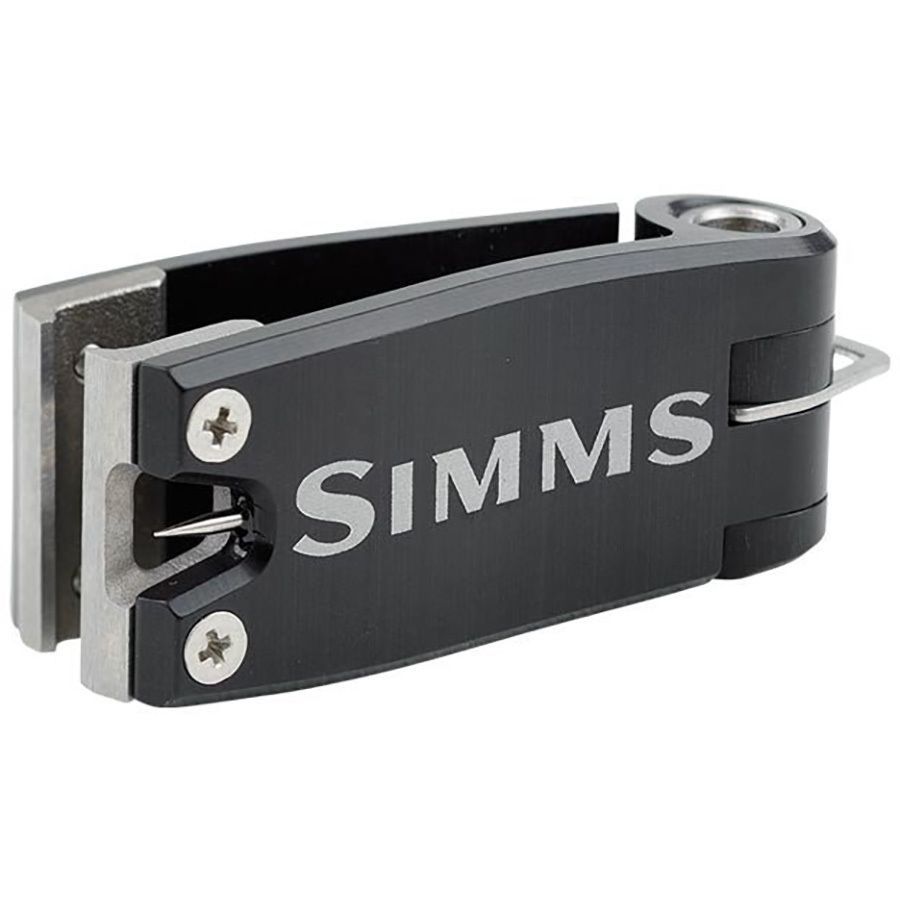 SYMMAR　240mm F5.6/リンホフ　ジャンク扱い SYMMAR 240mm F5.6/リンホフ ジャンク扱い SYMMAR 240mm F5.6/リンホフ