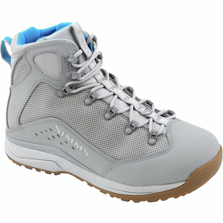 simms intruder salt boot