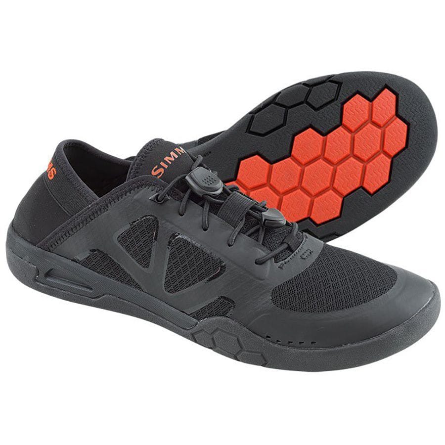 Simms currents fishing shoes outlet
